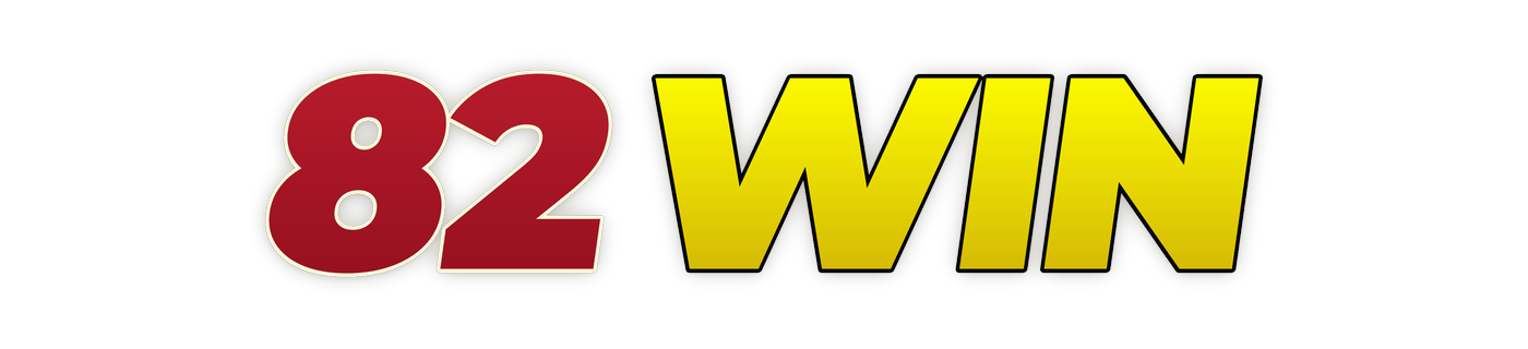 82win